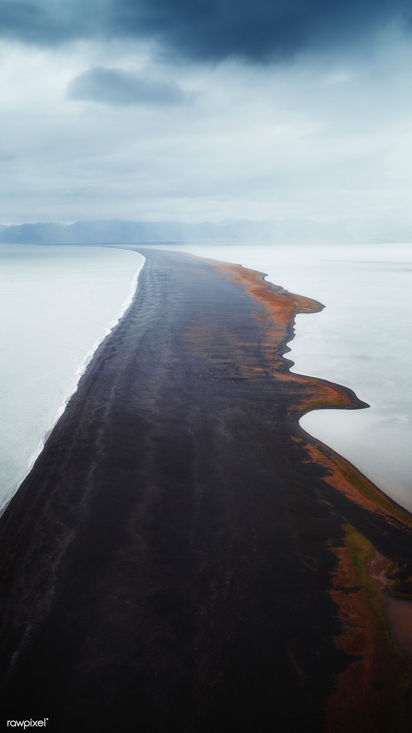 Best Nature Jio Phone Wallpapers Wallpaper Cave