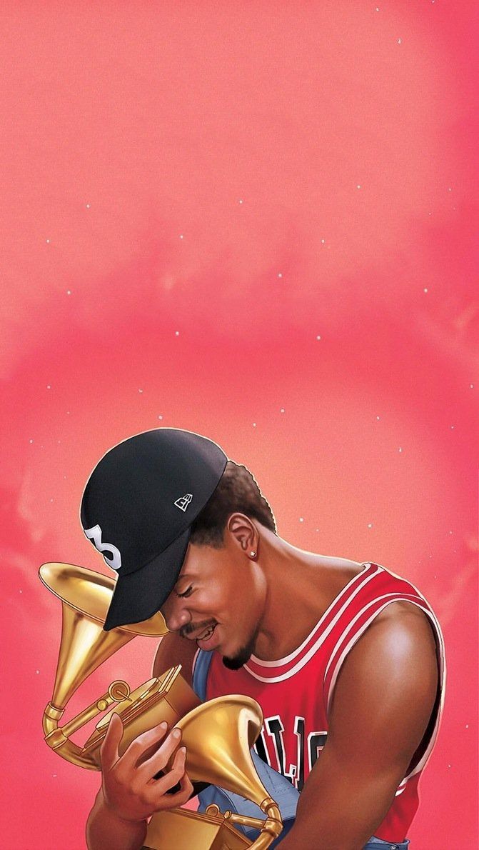 Rappers For iPhone Wallpapers Wallpaper Cave