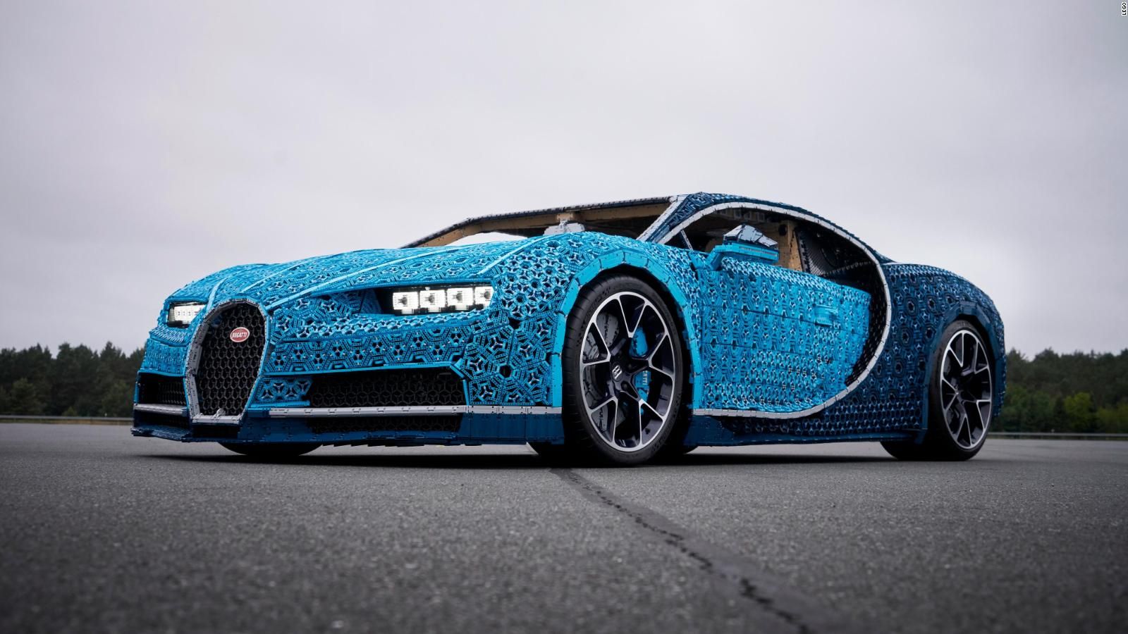 Supreme Bugatti Wallpapers Wallpaper Cave