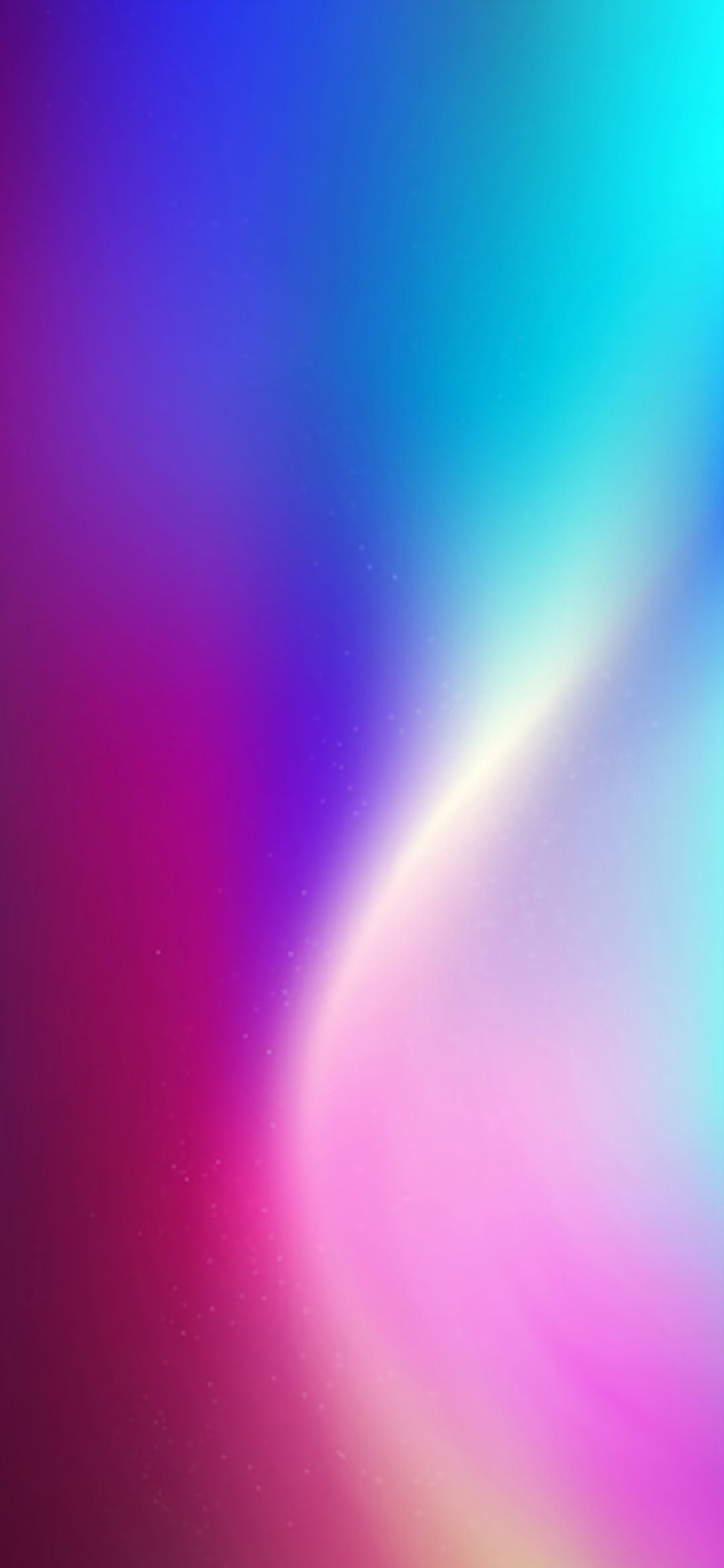 Redmi 9 Wallpapers Wallpaper Cave
