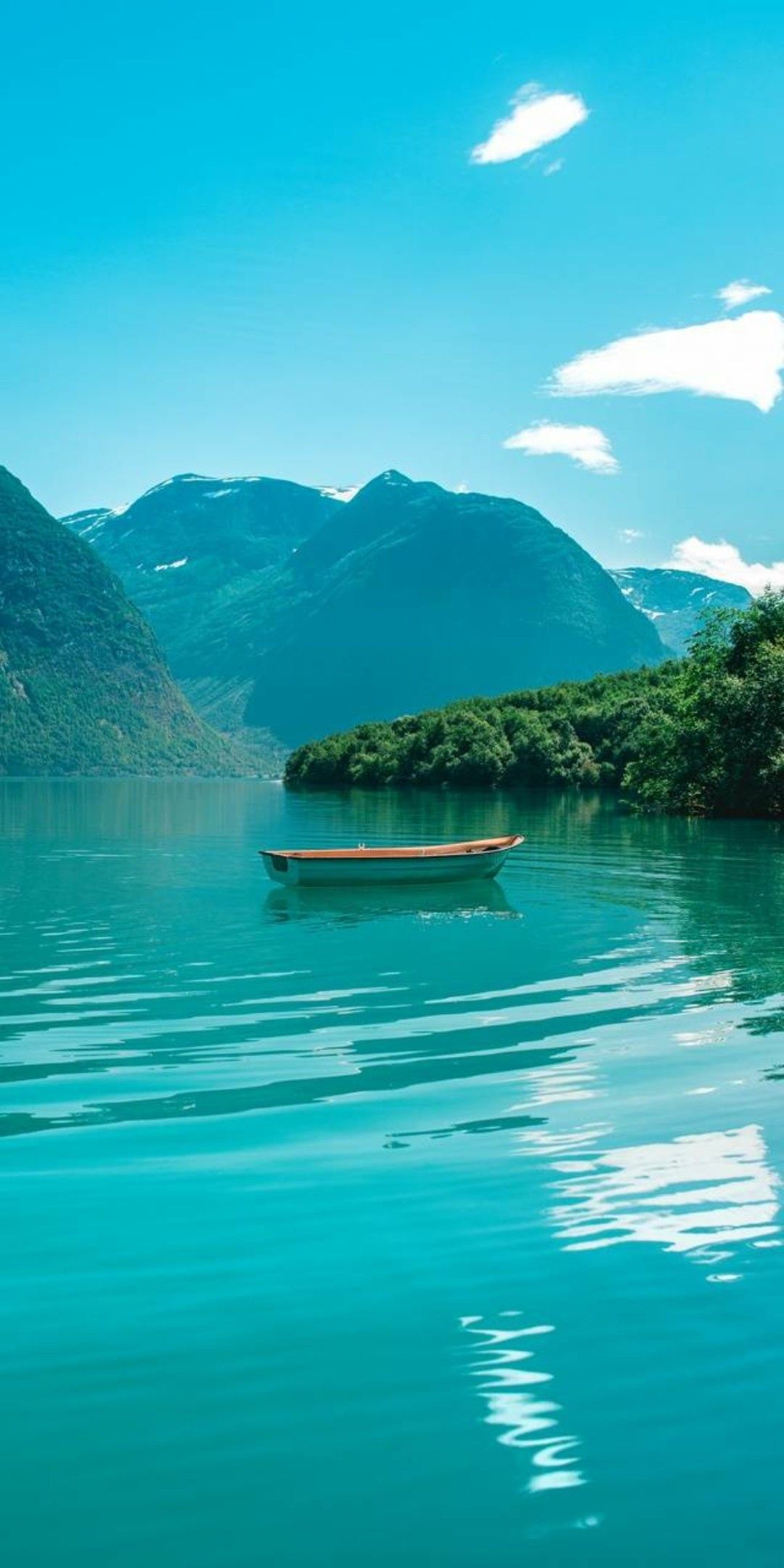 Landscape Mobile Phone Wallpapers Wallpaper Cave