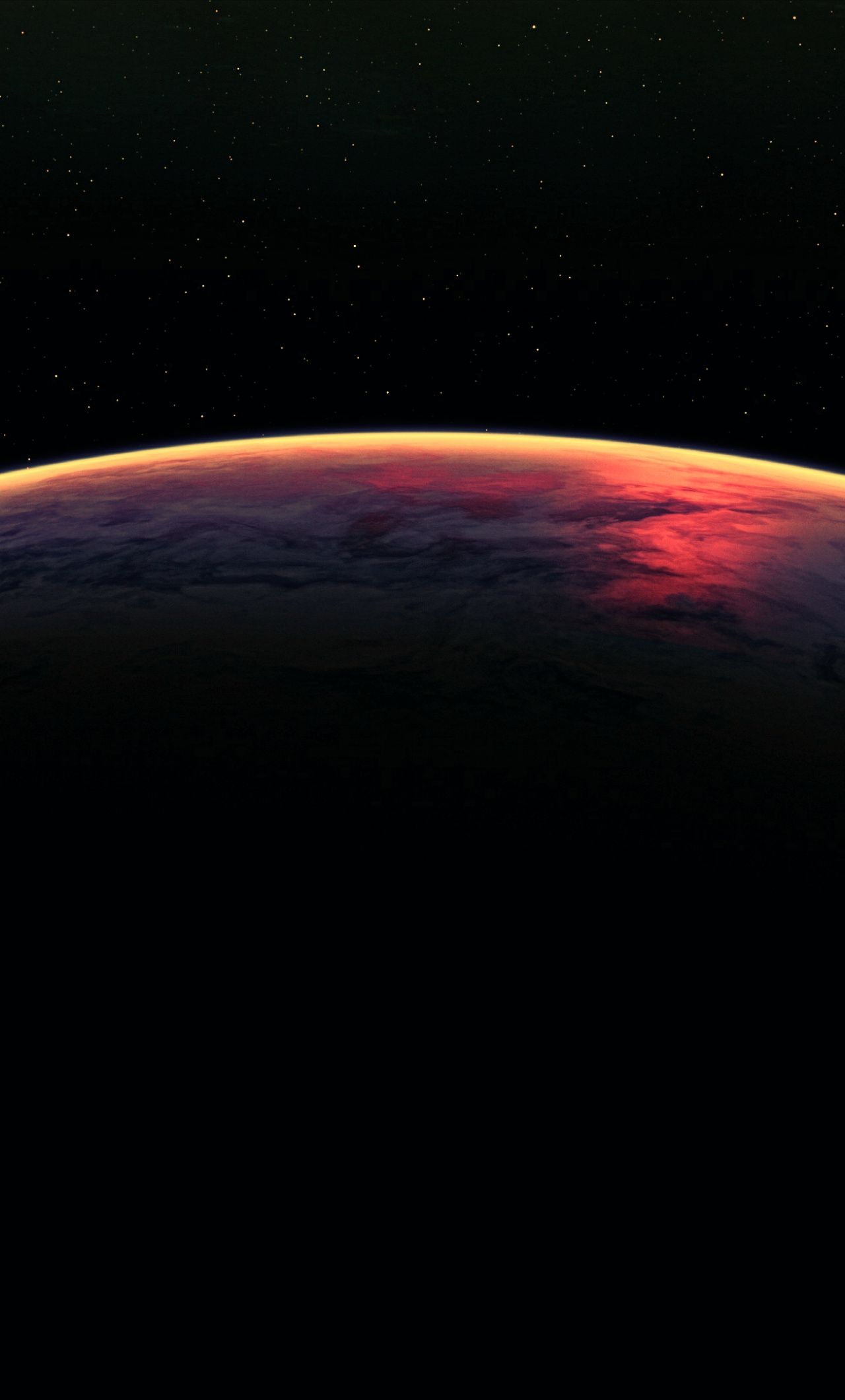 Dark Minimalist iPhone Wallpapers Wallpaper Cave