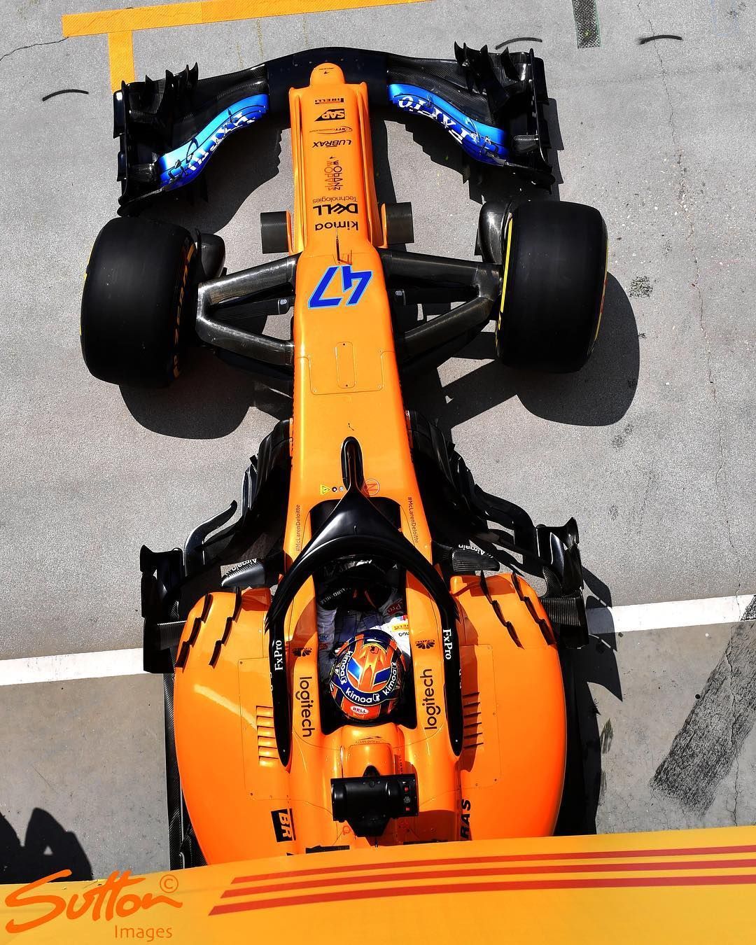 Lando Norris iPhone Wallpapers Wallpaper Cave