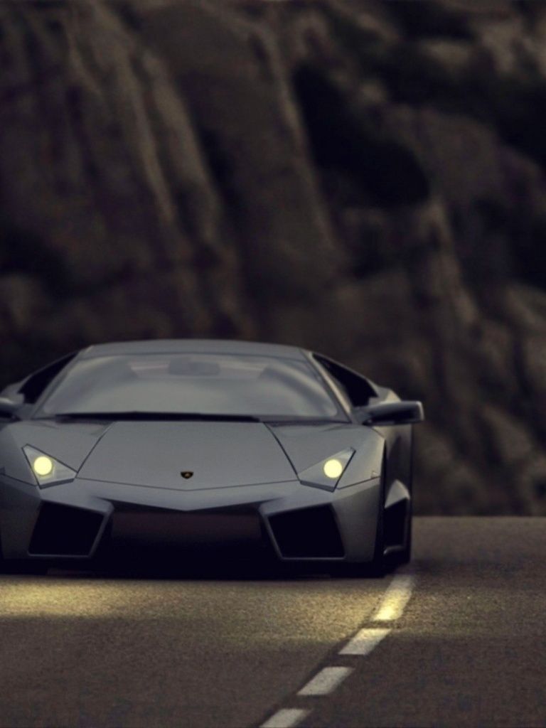 Latest Sports Cars Mobile Full Screen Wallpapers Wallpaper Cave