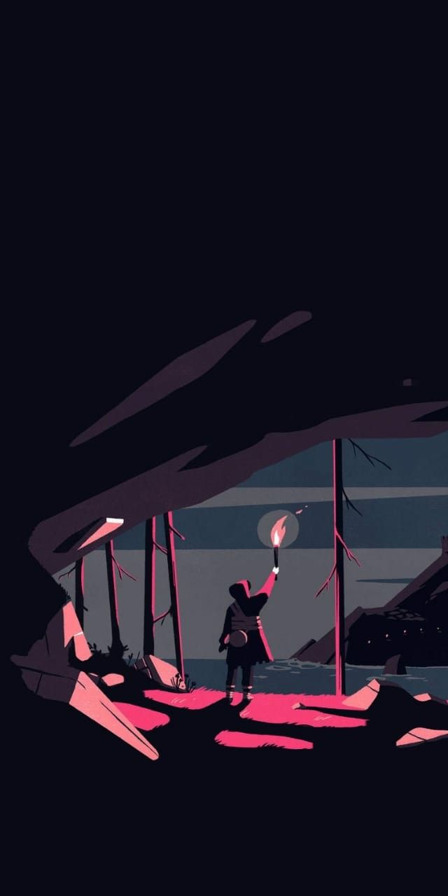 Above & Beyond HD Wallpapers Wallpaper Cave