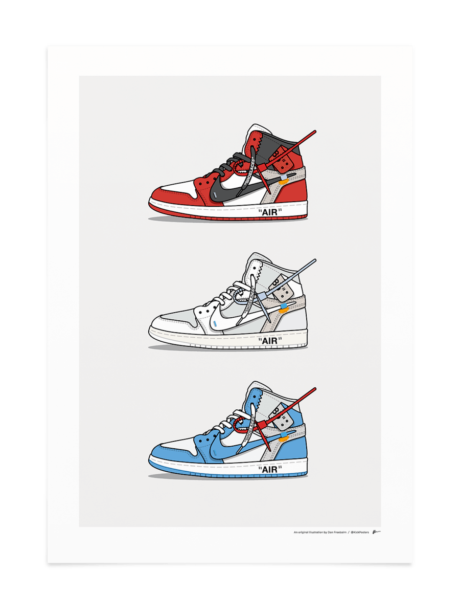 Hypebeast Shoes Wallpapers Wallpaper Cave