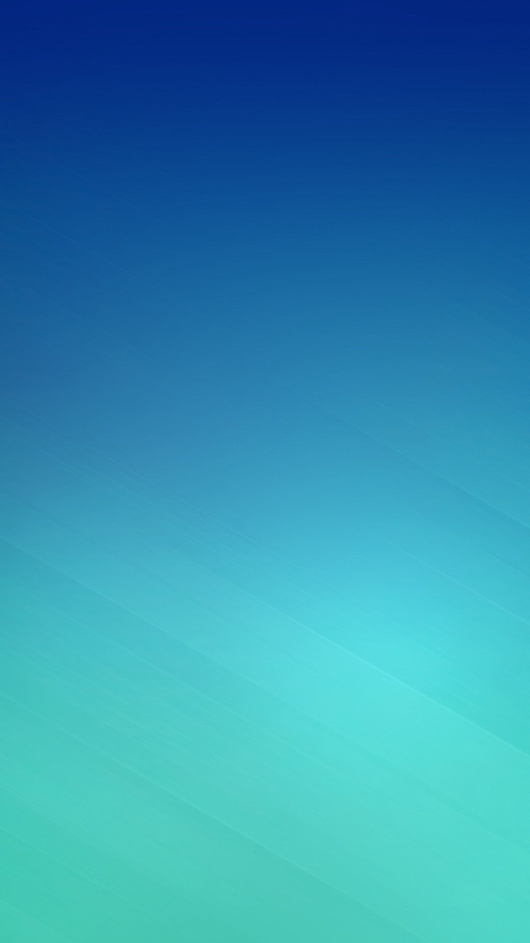 Oppo A12 Wallpapers Wallpaper Cave