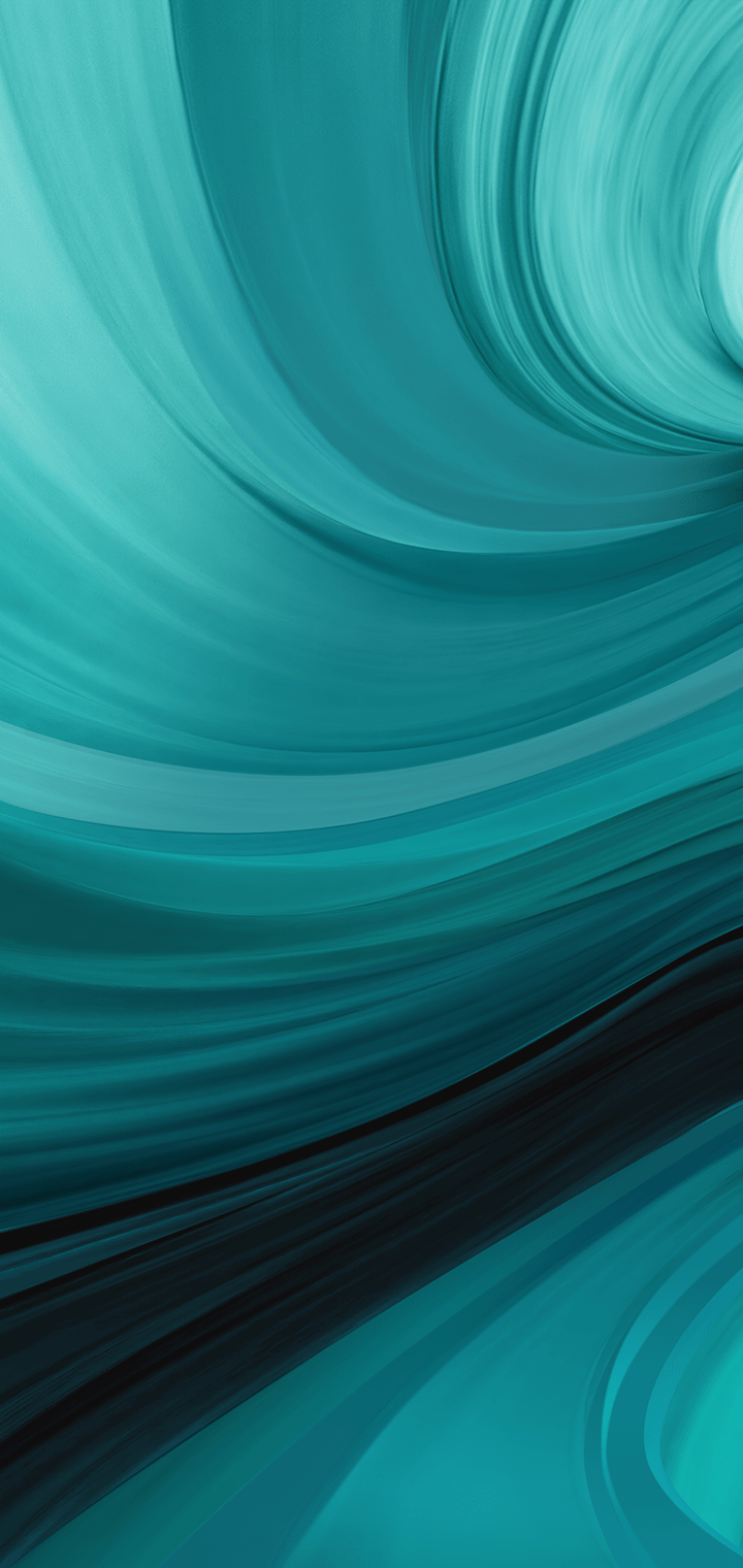 Oppo Wallpaper Download Hd