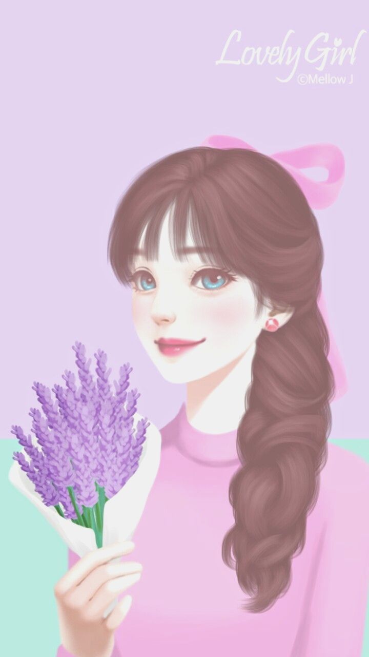 Instagram Girls DP Wallpapers Wallpaper Cave