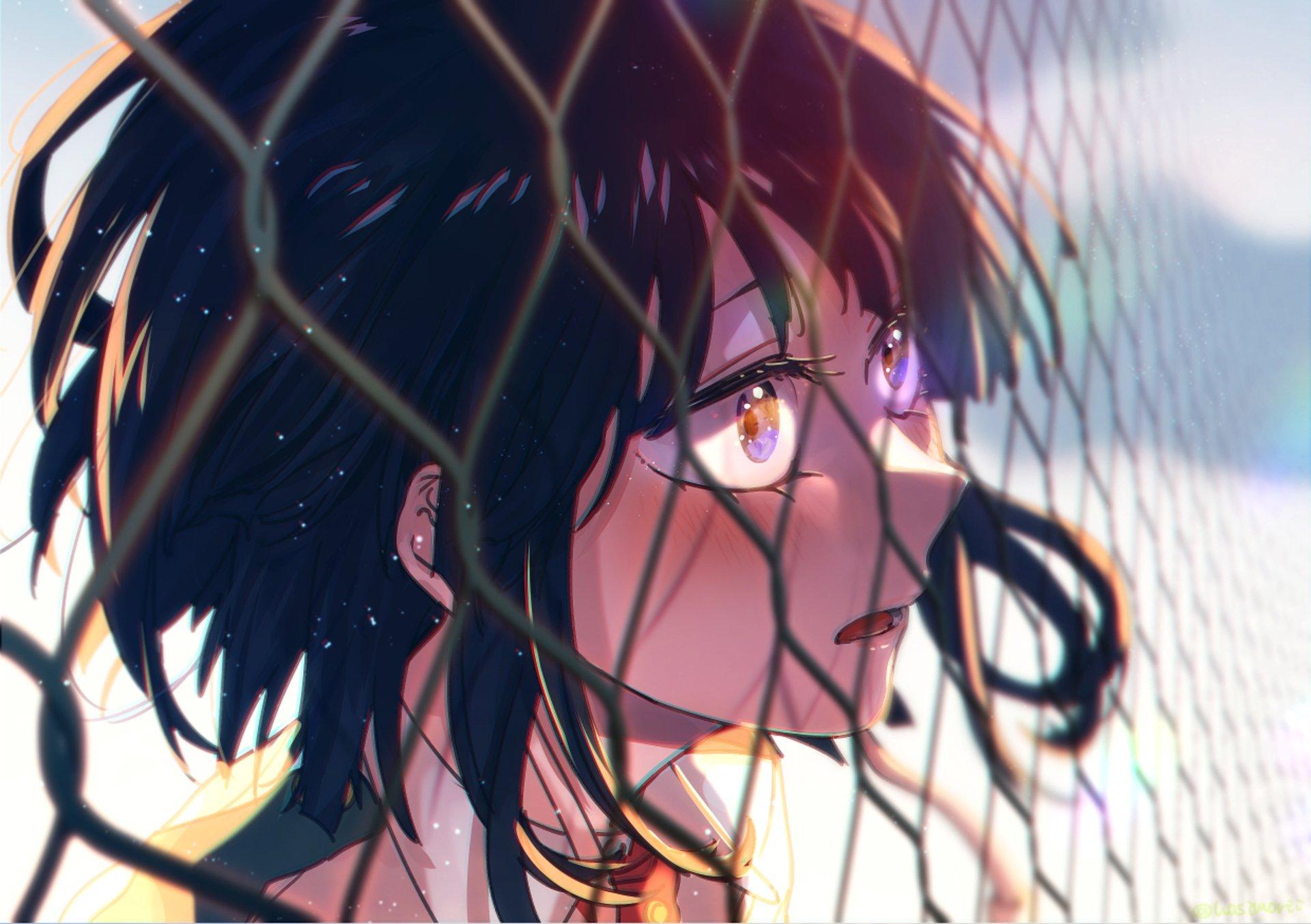 My Hero Academia Kyoka Jiro Wallpapers Wallpaper Cave