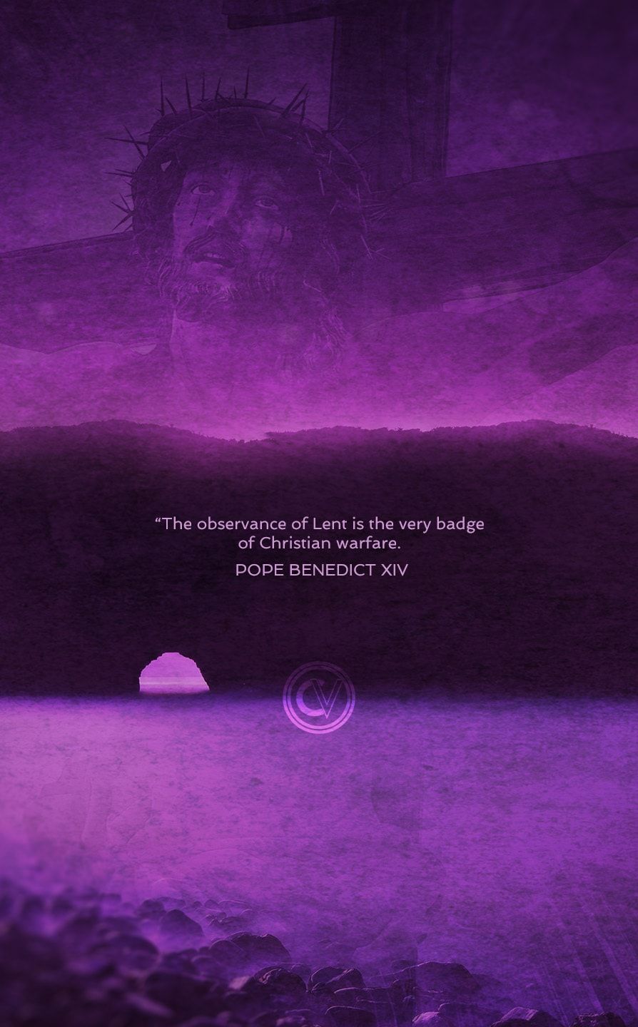 Catholic iPhone Wallpapers Wallpaper Cave