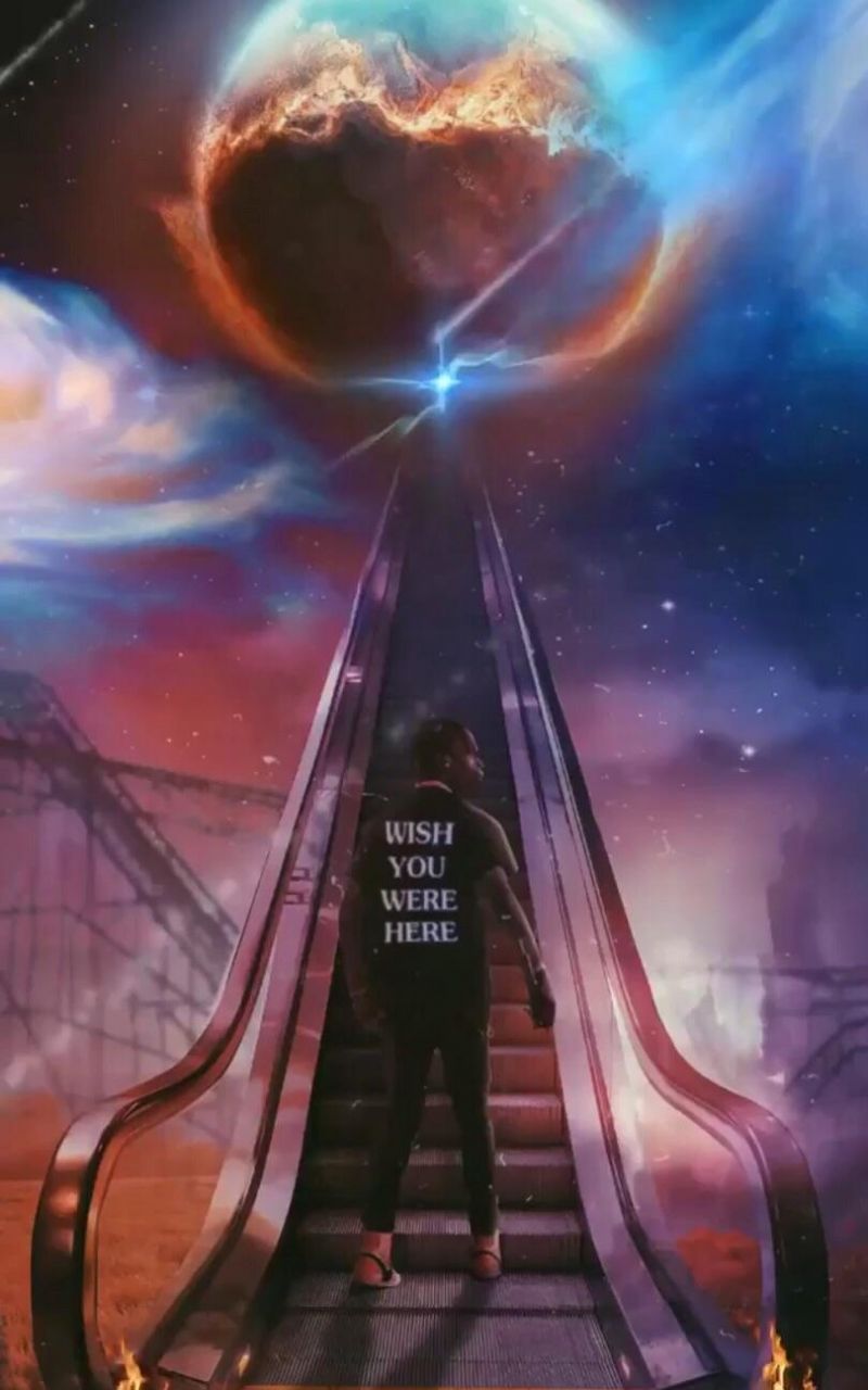 Highest In The Room Desktop Wallpapers Wallpaper Cave