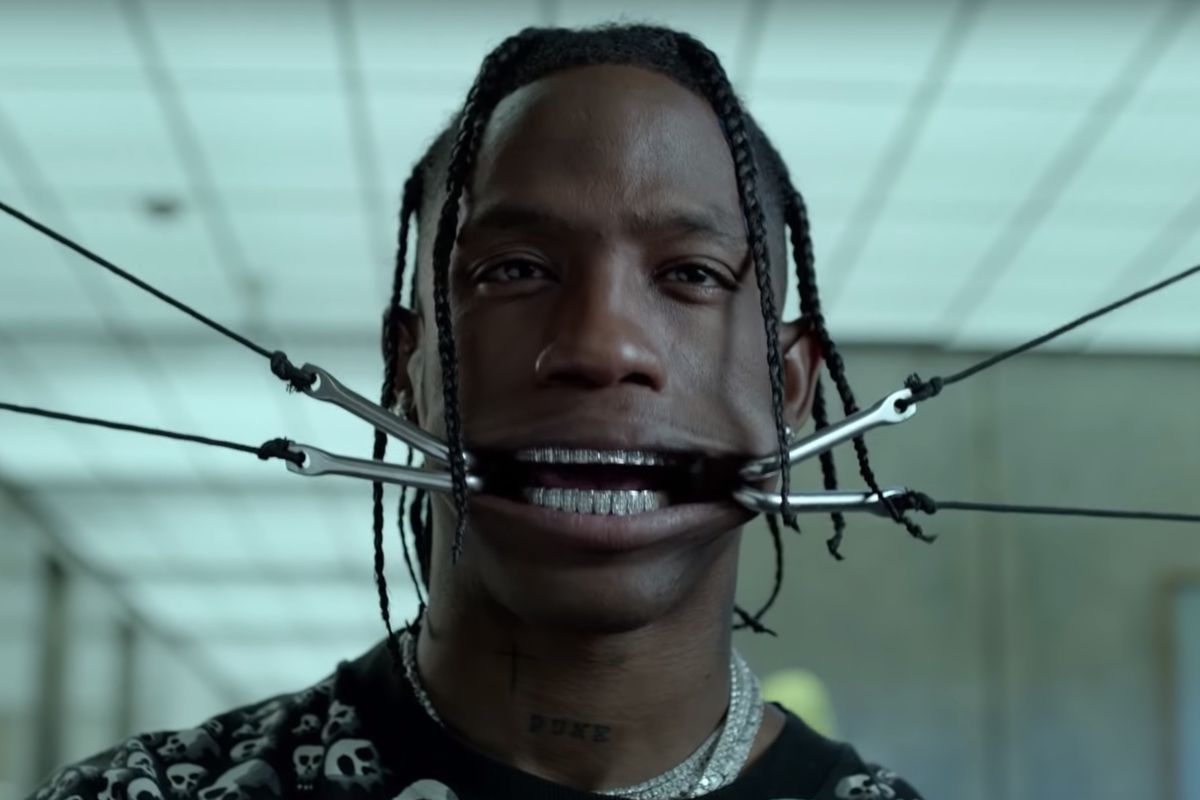 Highest In The Room Desktop Wallpapers Wallpaper Cave