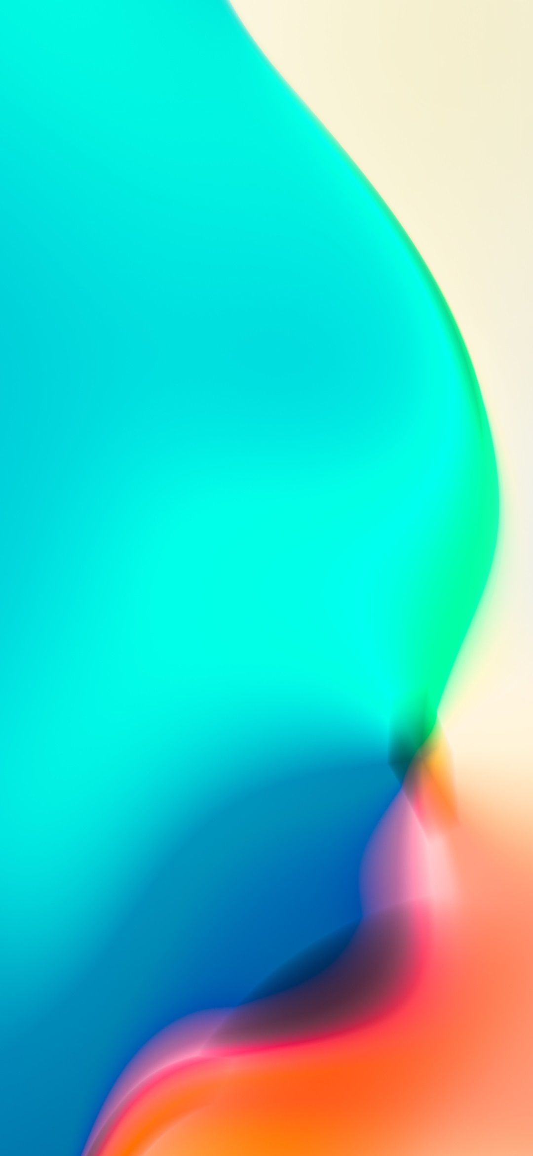 Note 20 Wallpapers Wallpaper Cave