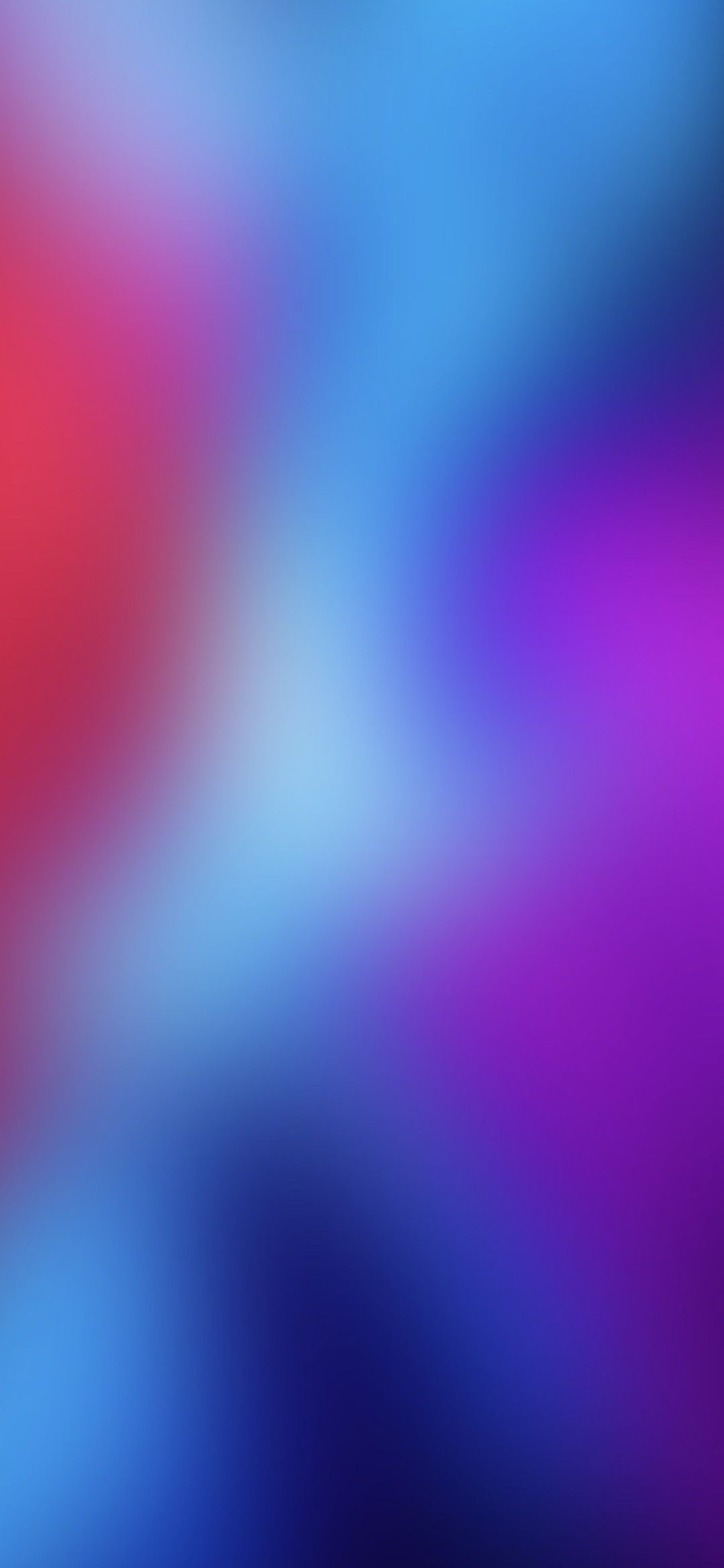 Note 20 Wallpapers Wallpaper Cave