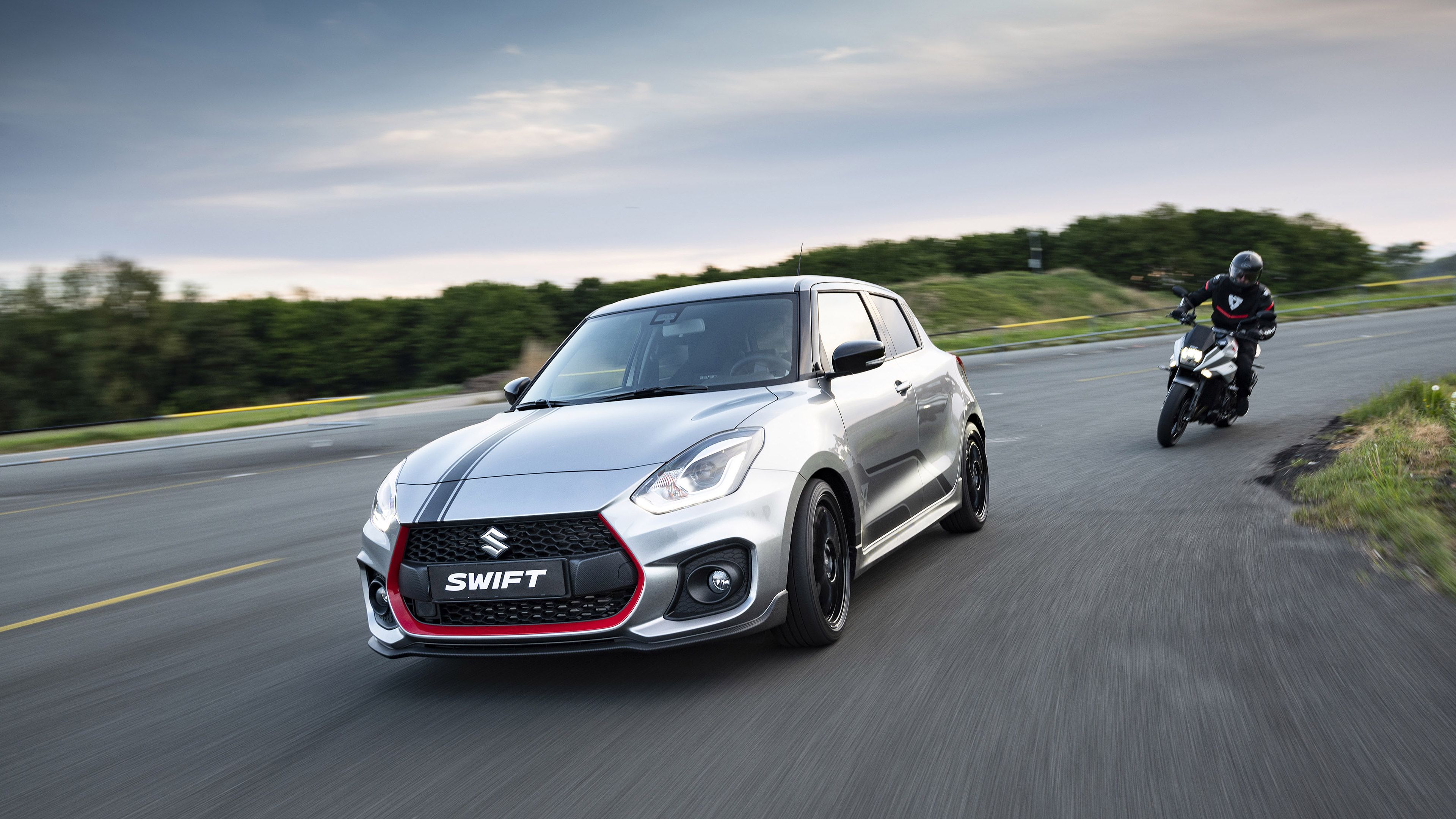 Swift New Wallpapers Wallpaper Cave