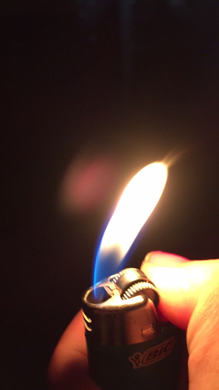 Smoke Aesthetic Wallpapers Wallpaper Cave