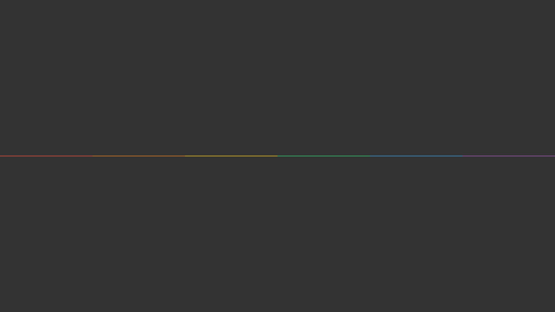 Dark Gray Minimalist Wallpapers Wallpaper Cave