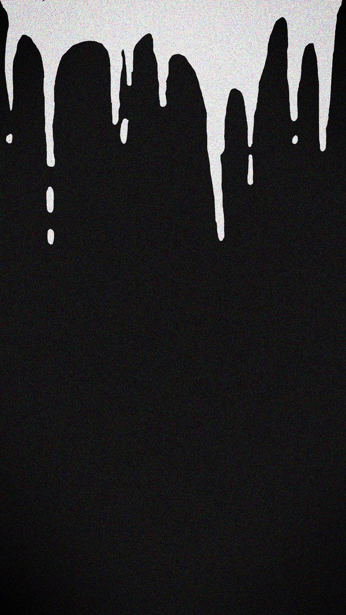 Shadow Aesthetic Wallpapers Wallpaper Cave