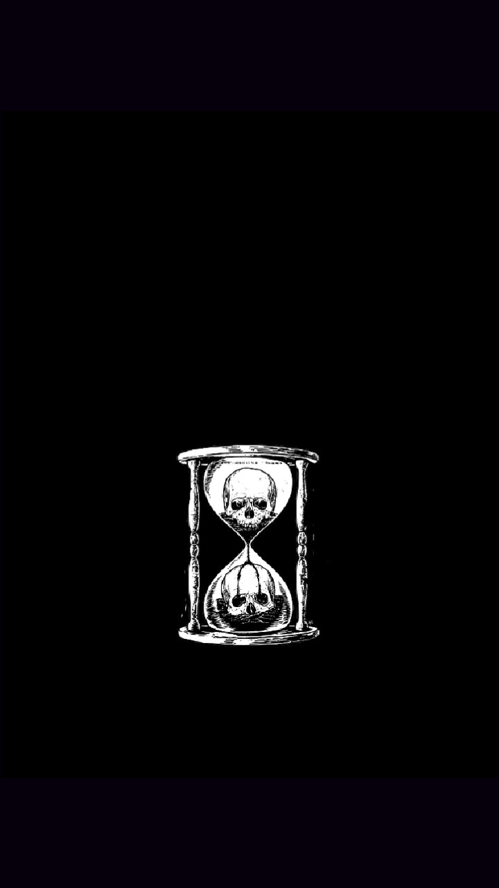 Unus Annus Wallpapers Wallpaper Cave