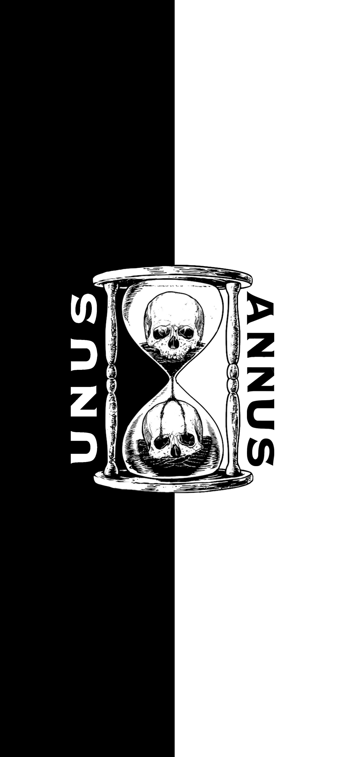 Unus Annus Wallpapers Wallpaper Cave