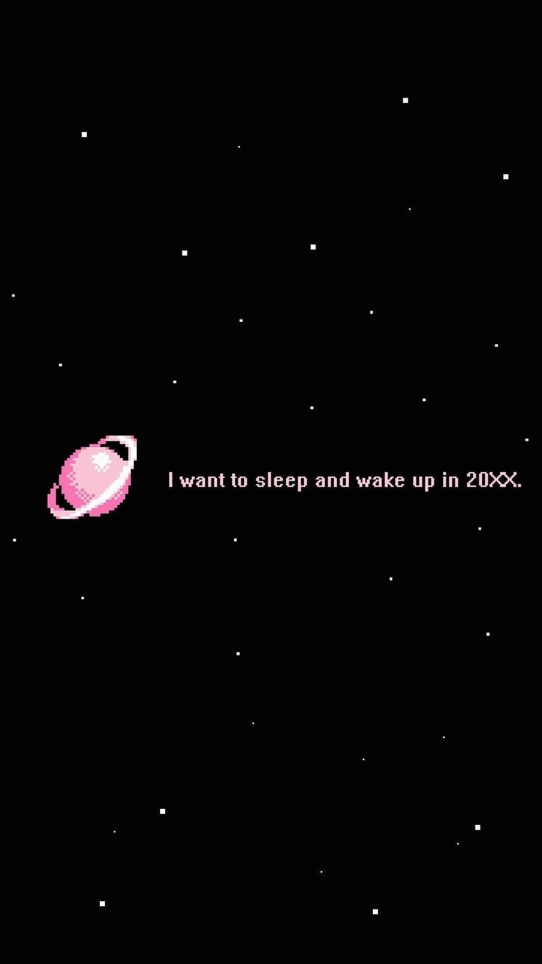 Mood Aesthetic Wallpapers Wallpaper Cave
