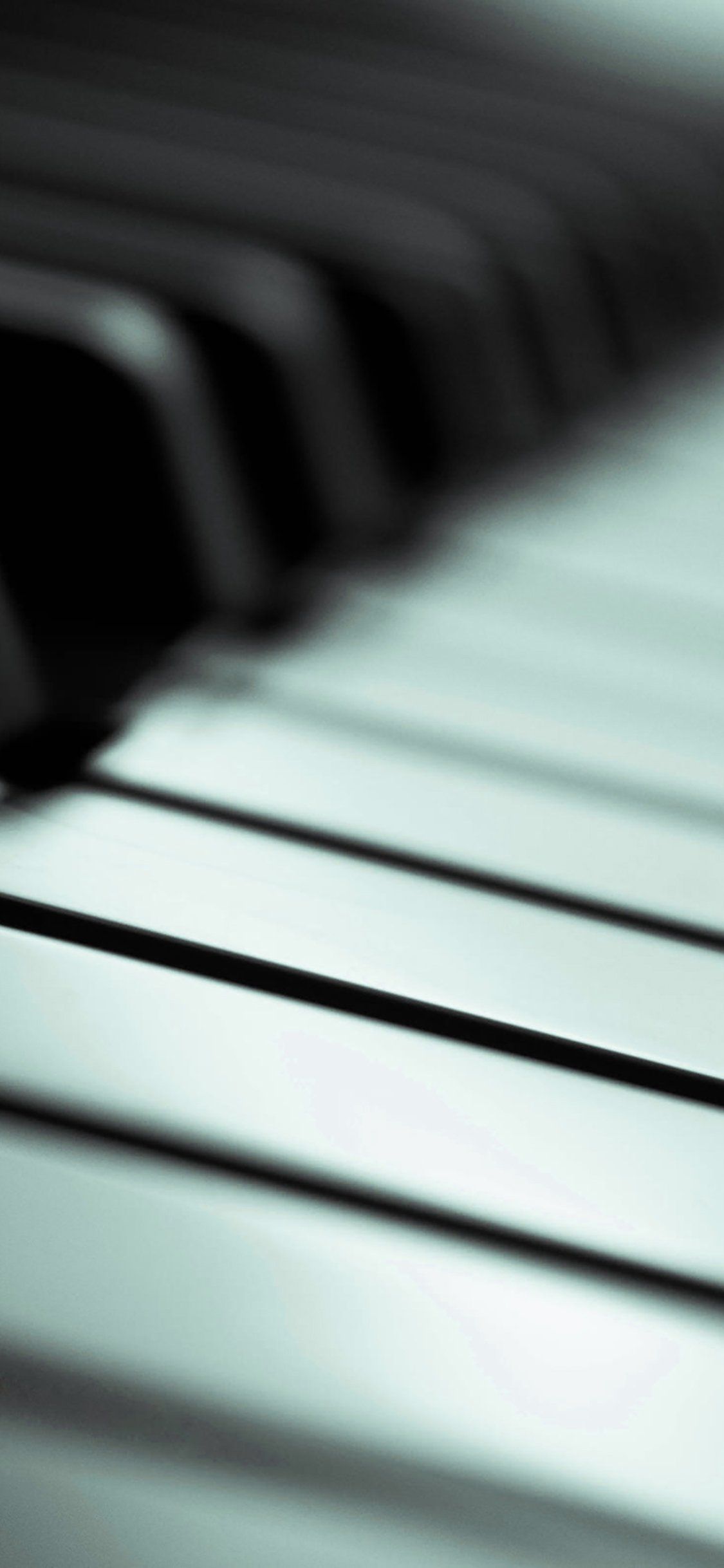 Piano Aesthetic Wallpapers Wallpaper Cave
