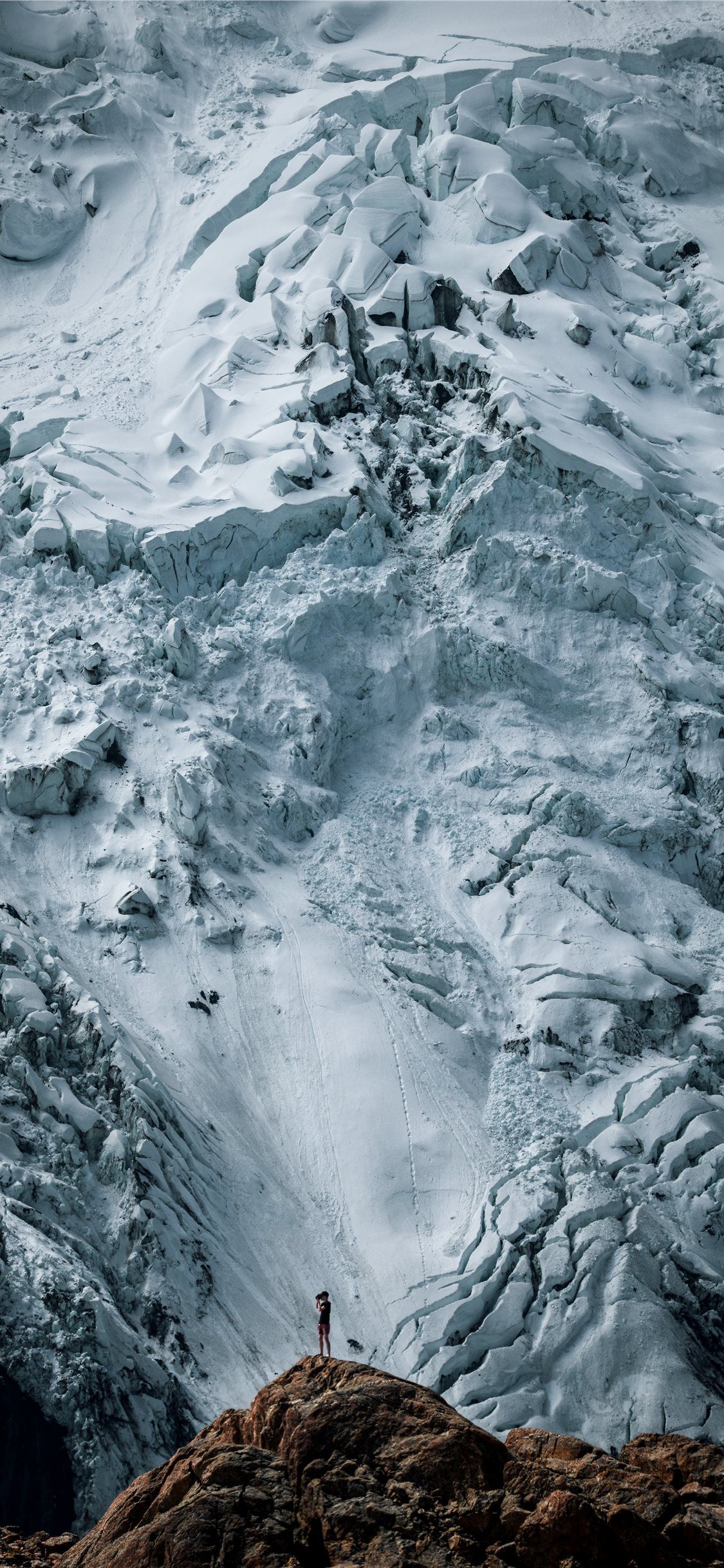 Black iPhone 11 Wallpapers Wallpaper Cave