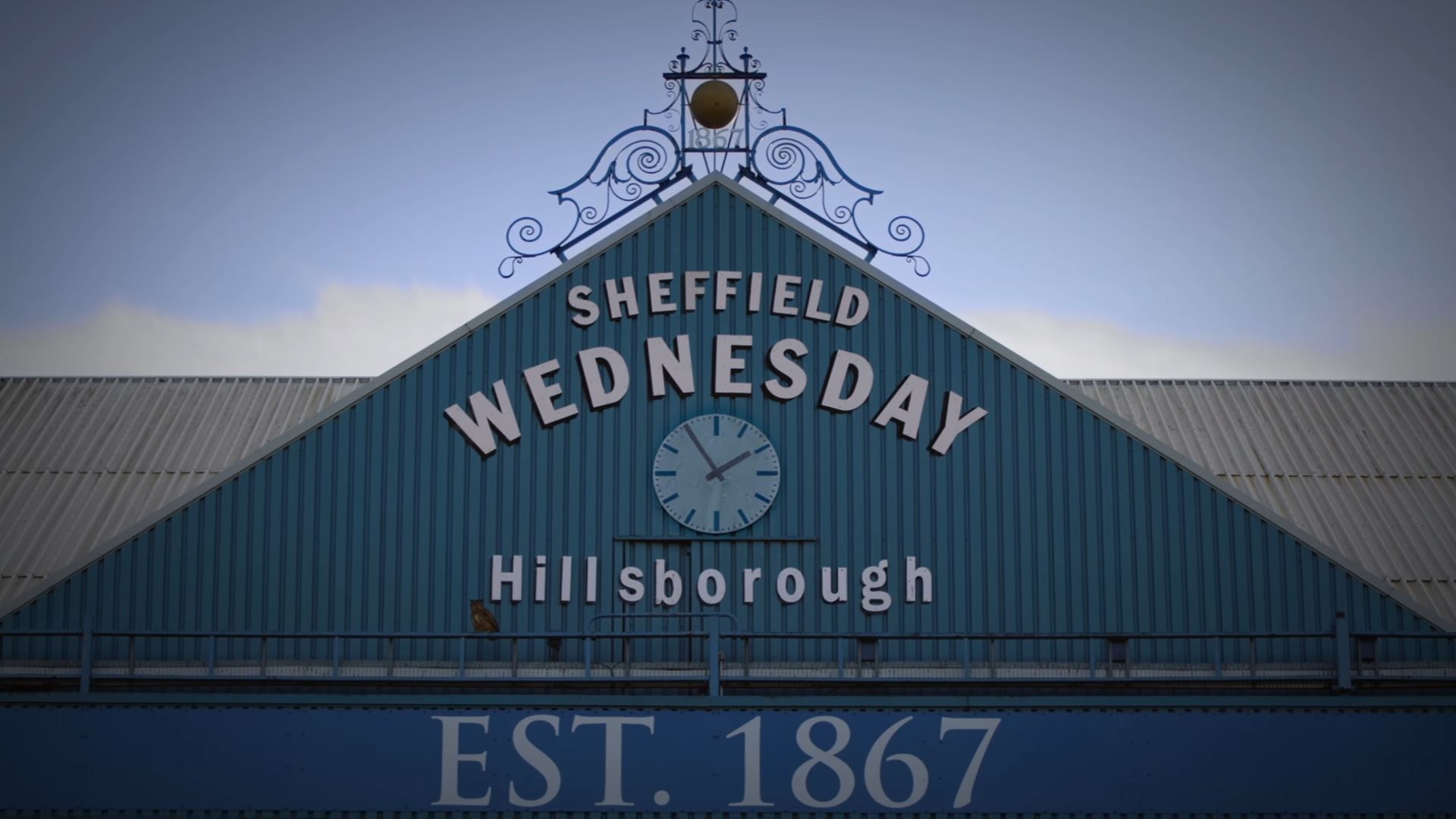 Sheffield Wednesday Wallpapers Wallpaper Cave