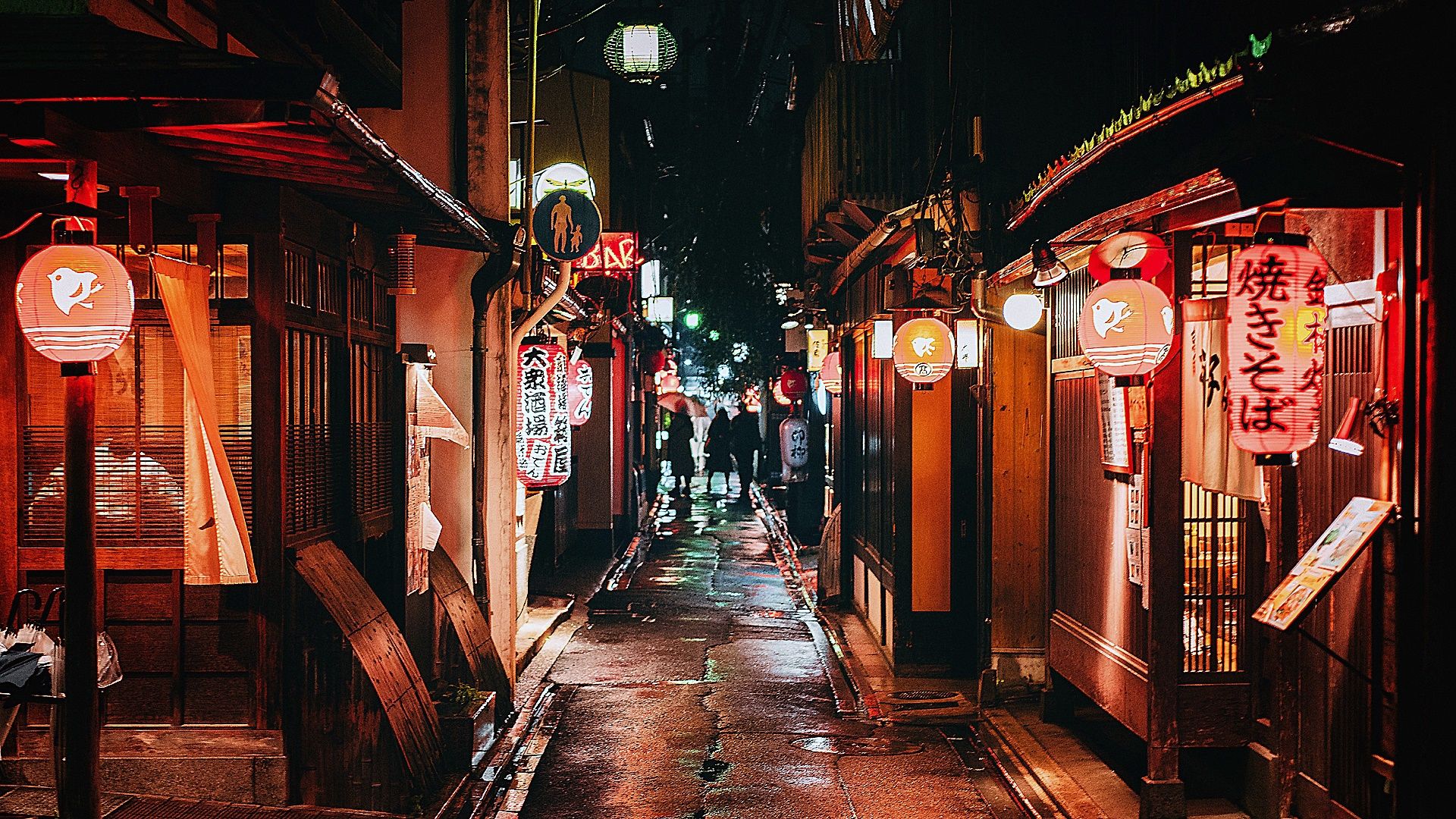Lofi Hip Hop Desktop Wallpapers Wallpaper Cave