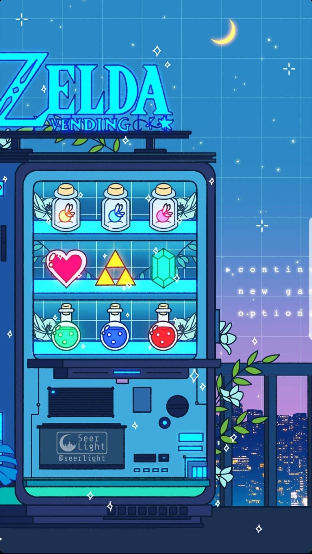 Aesthetic iPhone Anime Wallpapers Wallpaper Cave