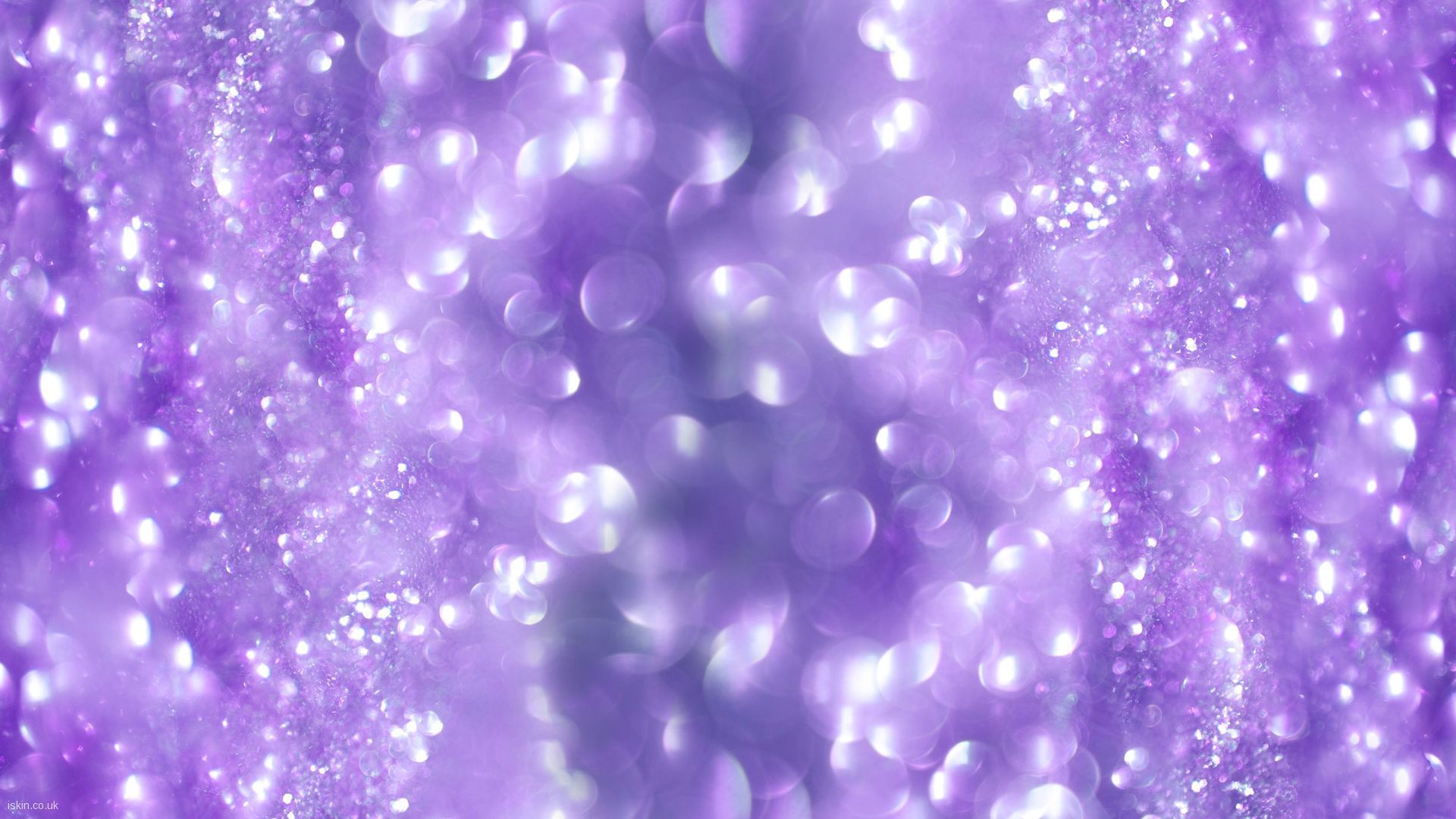 Purple Glitter Computer Wallpapers Wallpaper Cave
