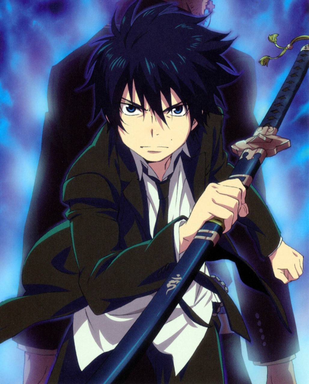 Okumura Rin Android HD Wallpapers Wallpaper Cave