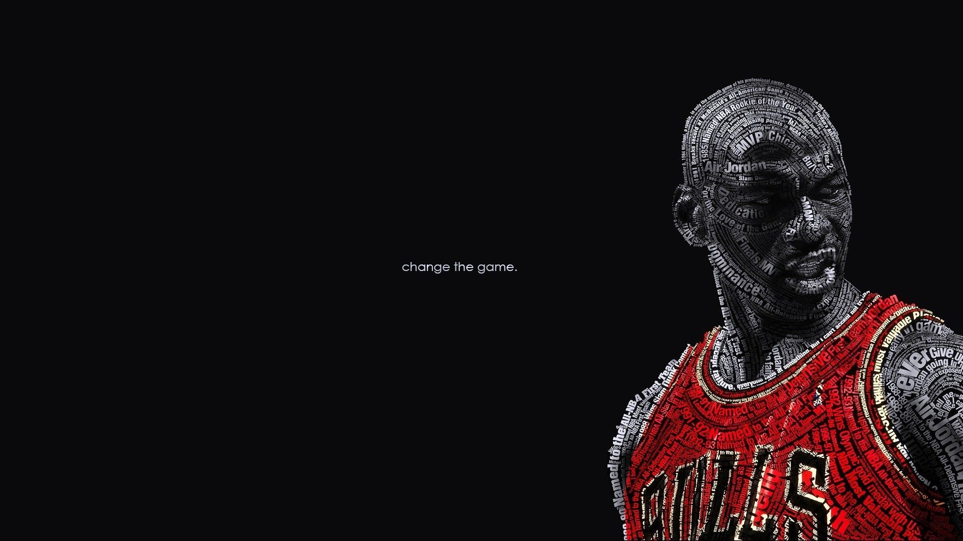 NBA Vintage Computer Wallpapers Wallpaper Cave
