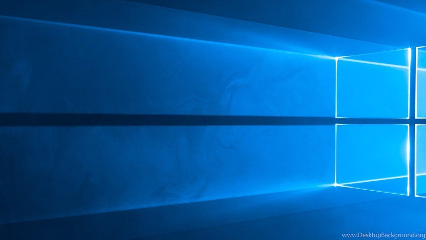 Download a Windows virtual machine Windows app.