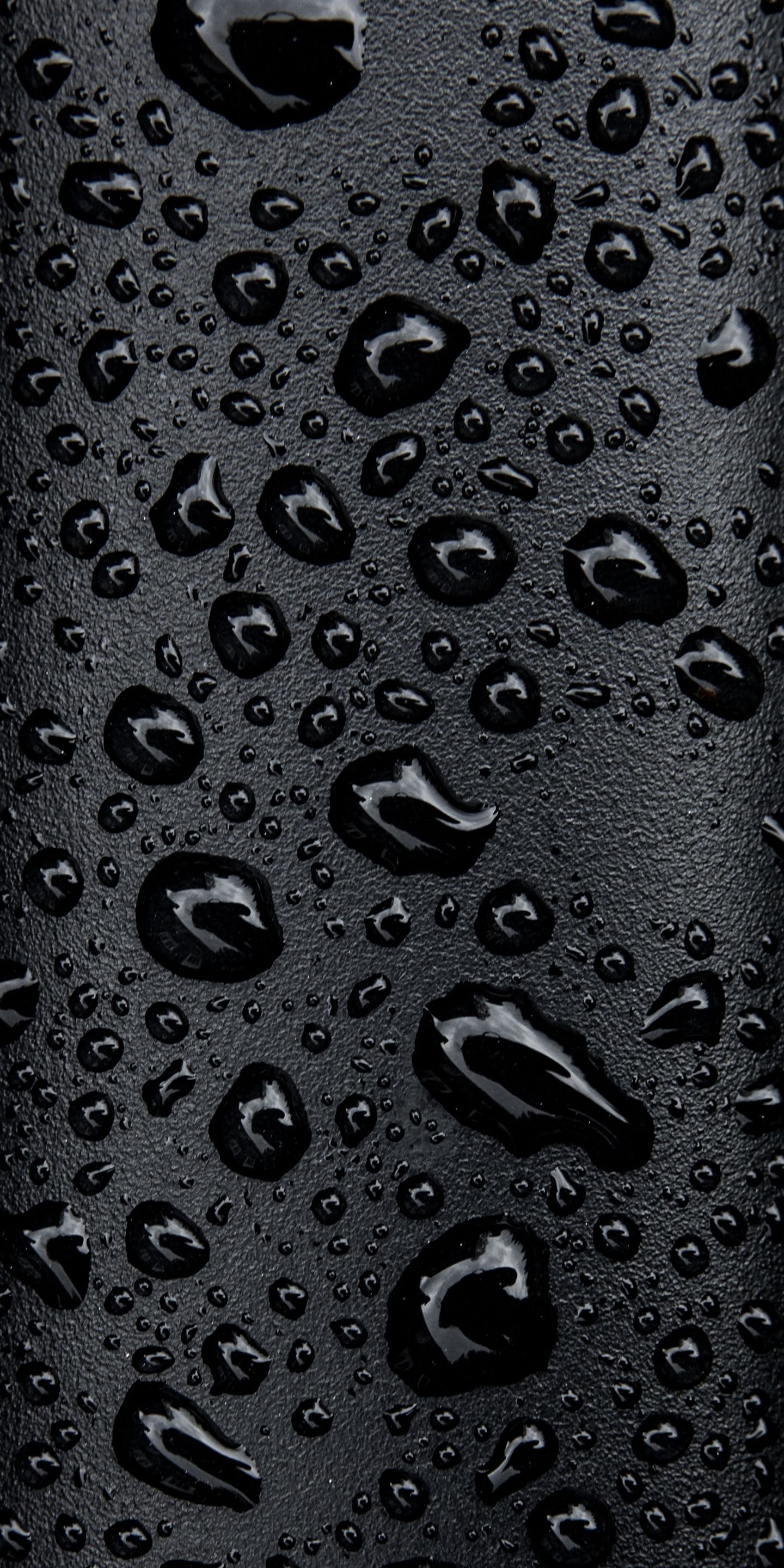 iPhone Xr Black 4k Wallpapers Wallpaper Cave