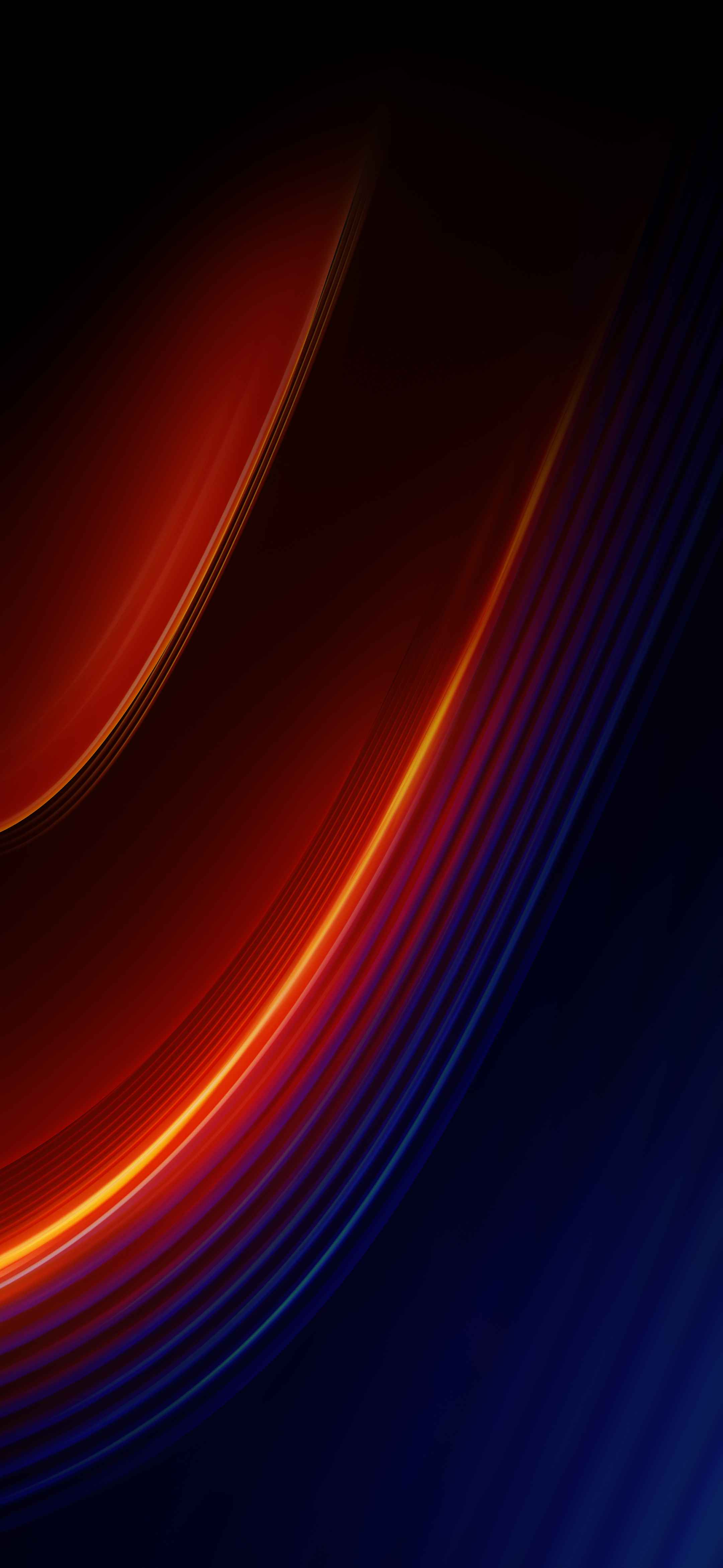 One Plus 7t Pro Wallpapers Wallpaper Cave