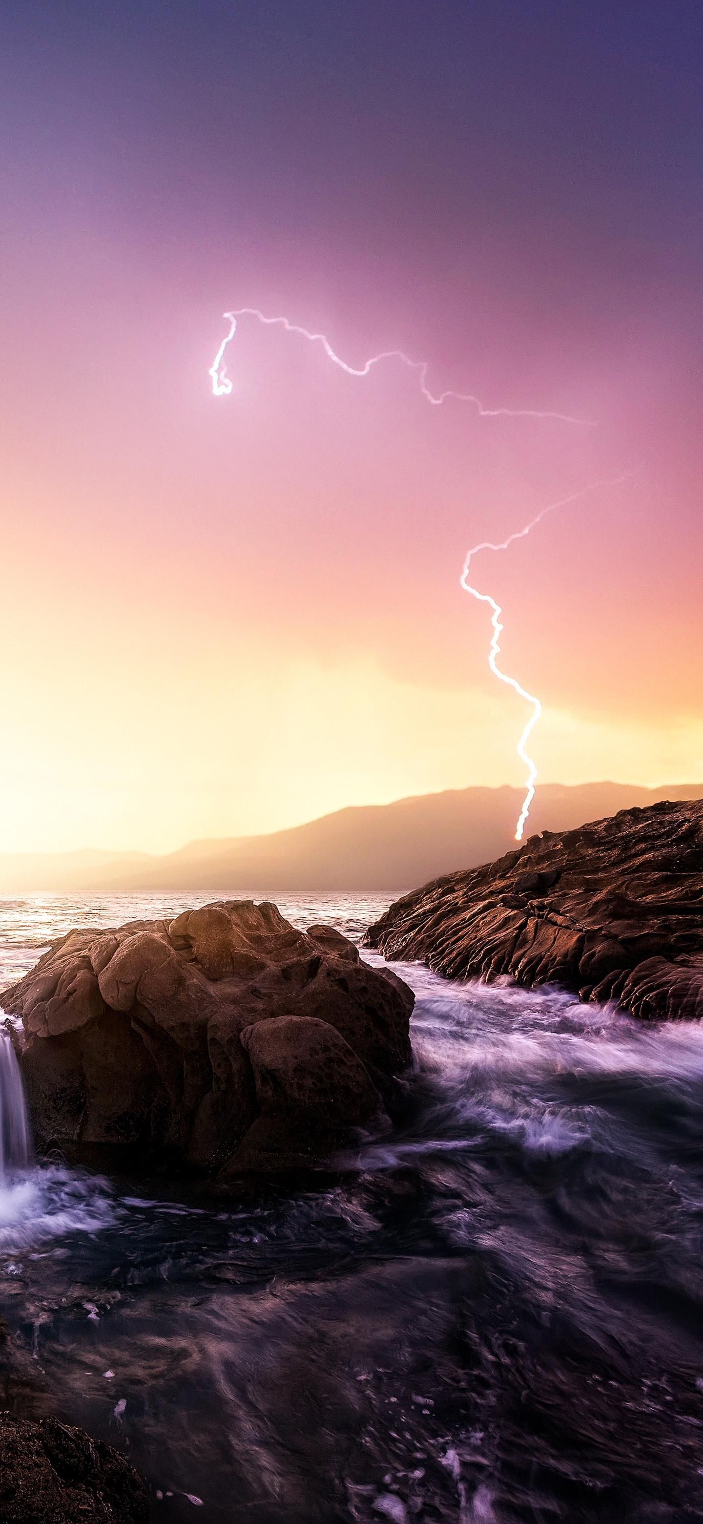 One Plus 7t Pro Wallpapers Wallpaper Cave