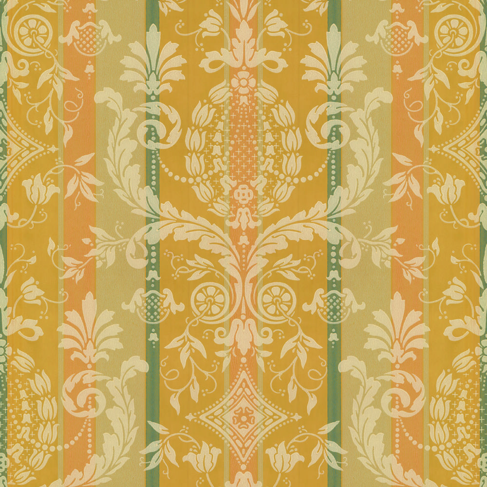 1920s Pictures Wallpapers Wallpaper Cave