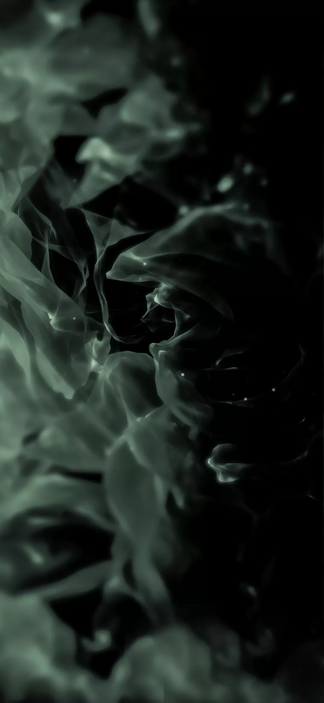 Full HD iPhone 11 Pro Wallpapers Wallpaper Cave