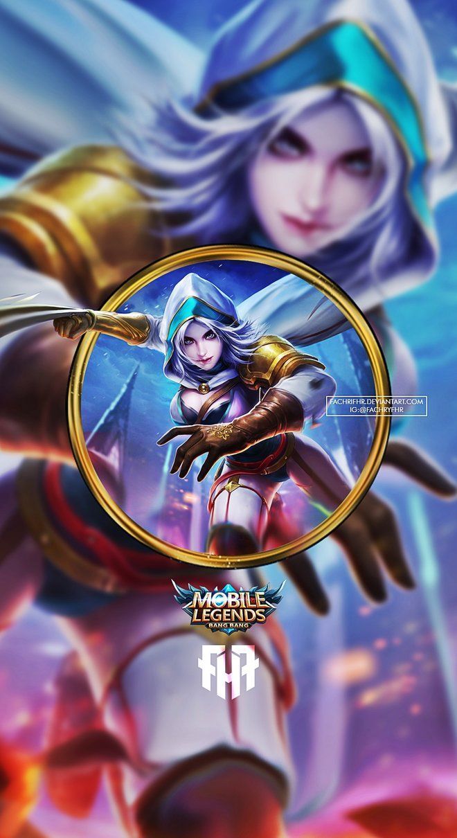 Natalia ML Wallpapers Wallpaper Cave