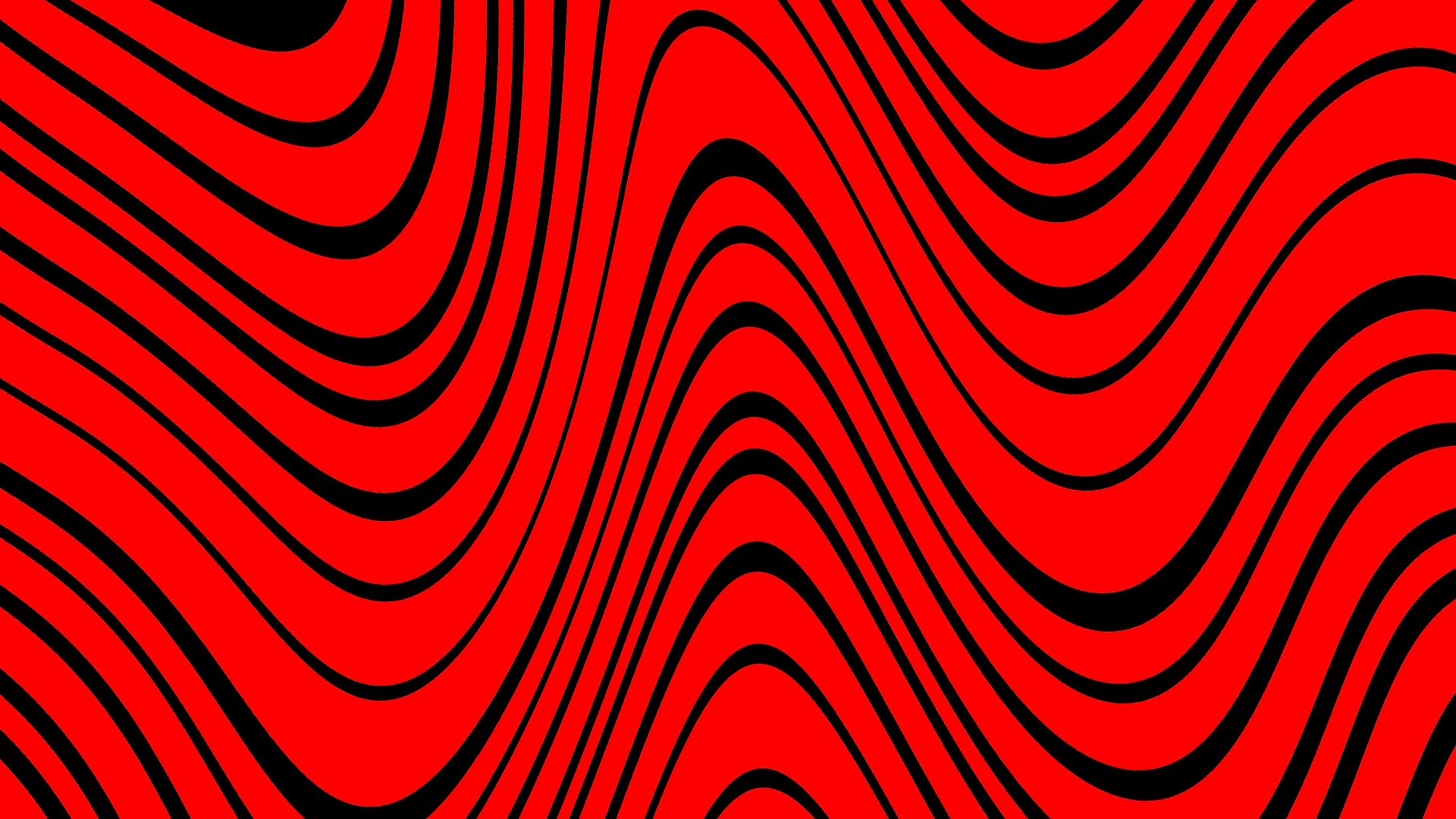 Pewdiepie Wave Wallpapers Wallpaper Cave