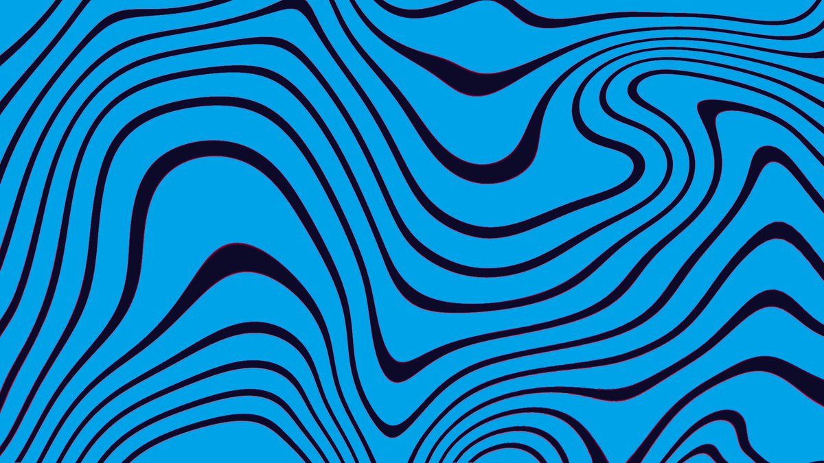 Pewdiepie Wave Wallpapers Wallpaper Cave