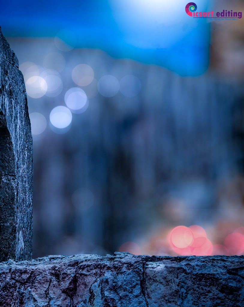 Cb Backgrounds Wallpaper Cave