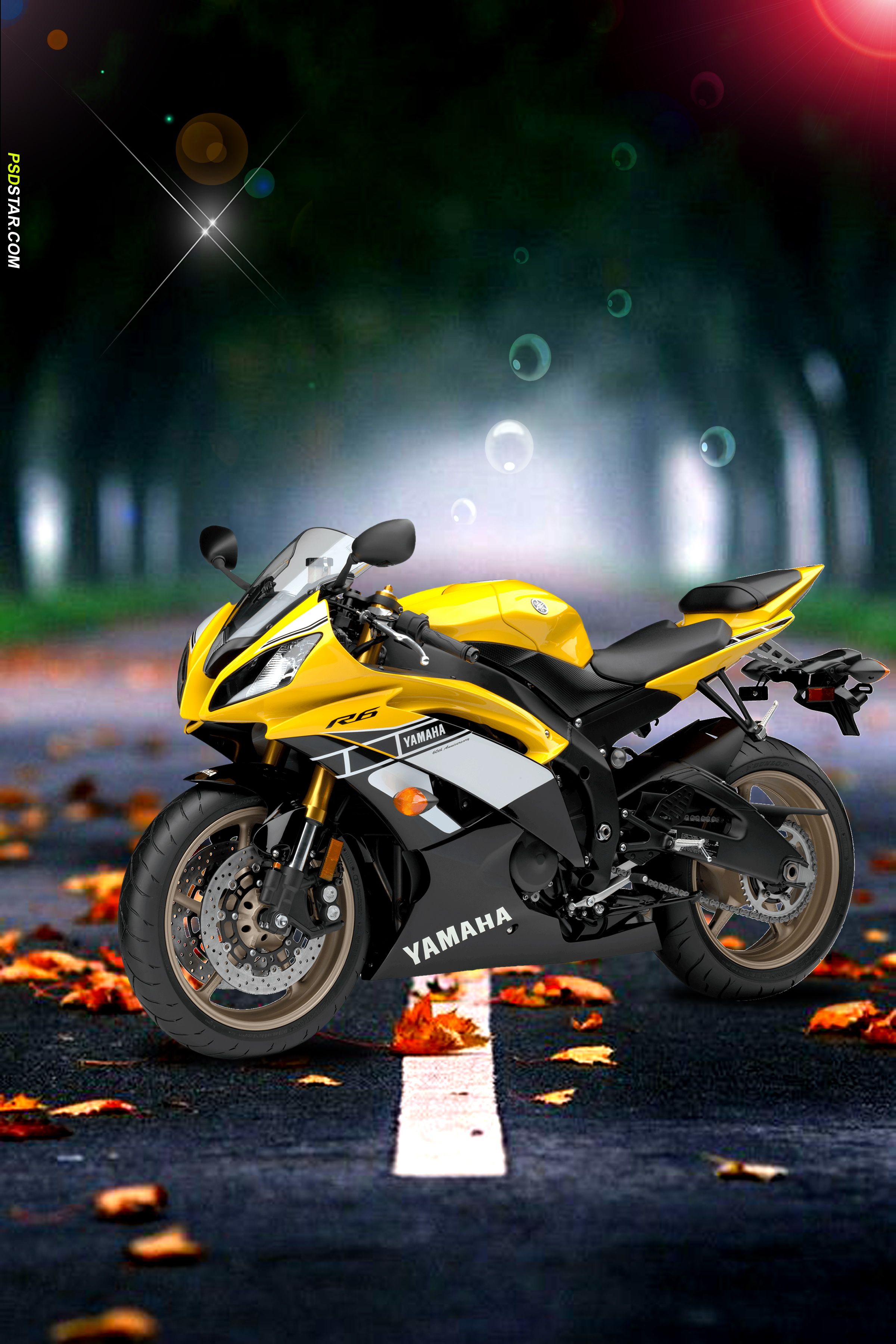 Cb Backgrounds Wallpaper Cave