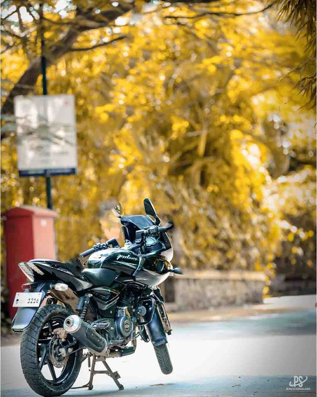 Cb Backgrounds Wallpaper Cave