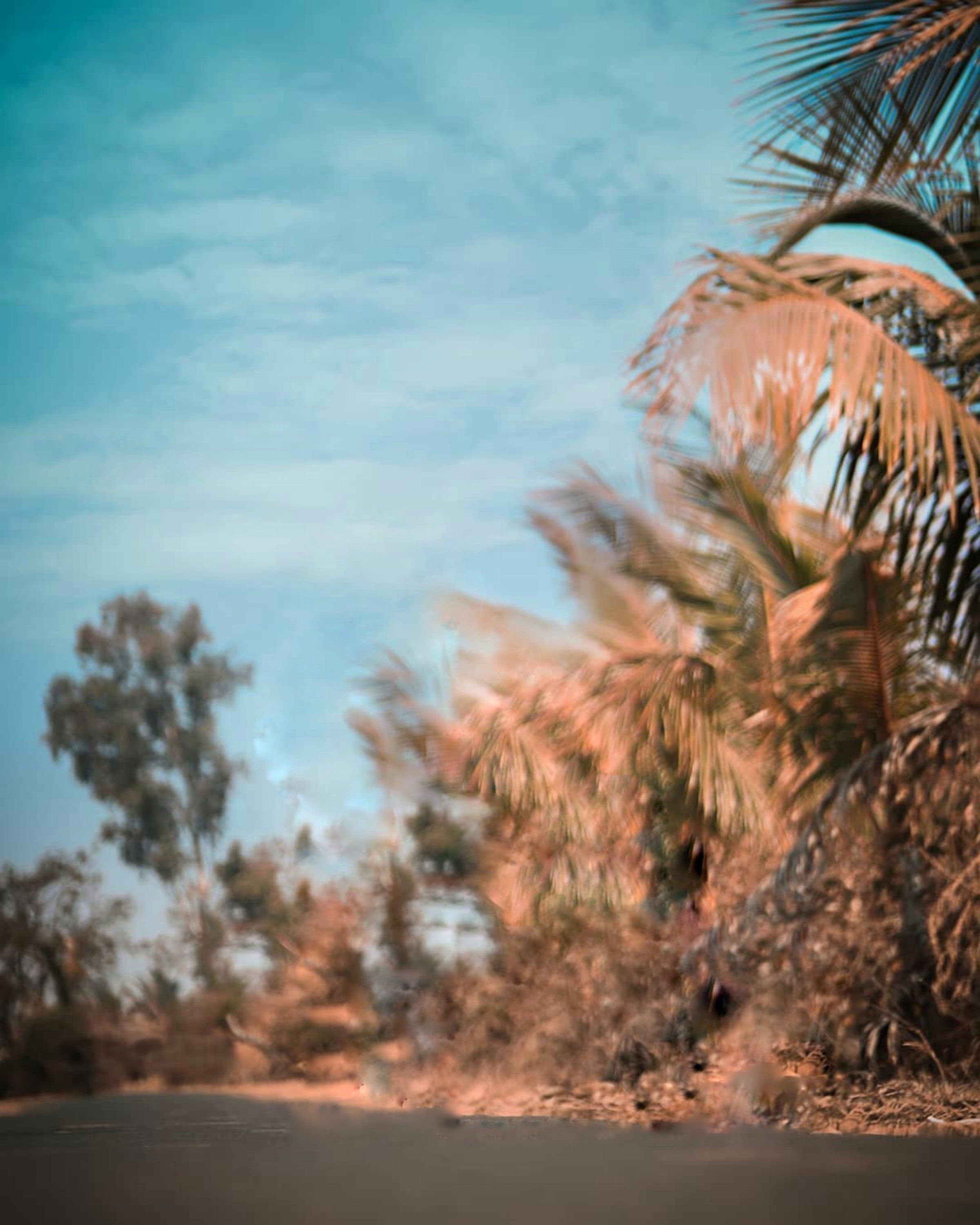 Cb Backgrounds Wallpaper Cave