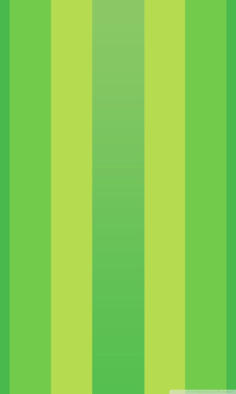 Light Green HD Mobile Wallpapers Wallpaper Cave