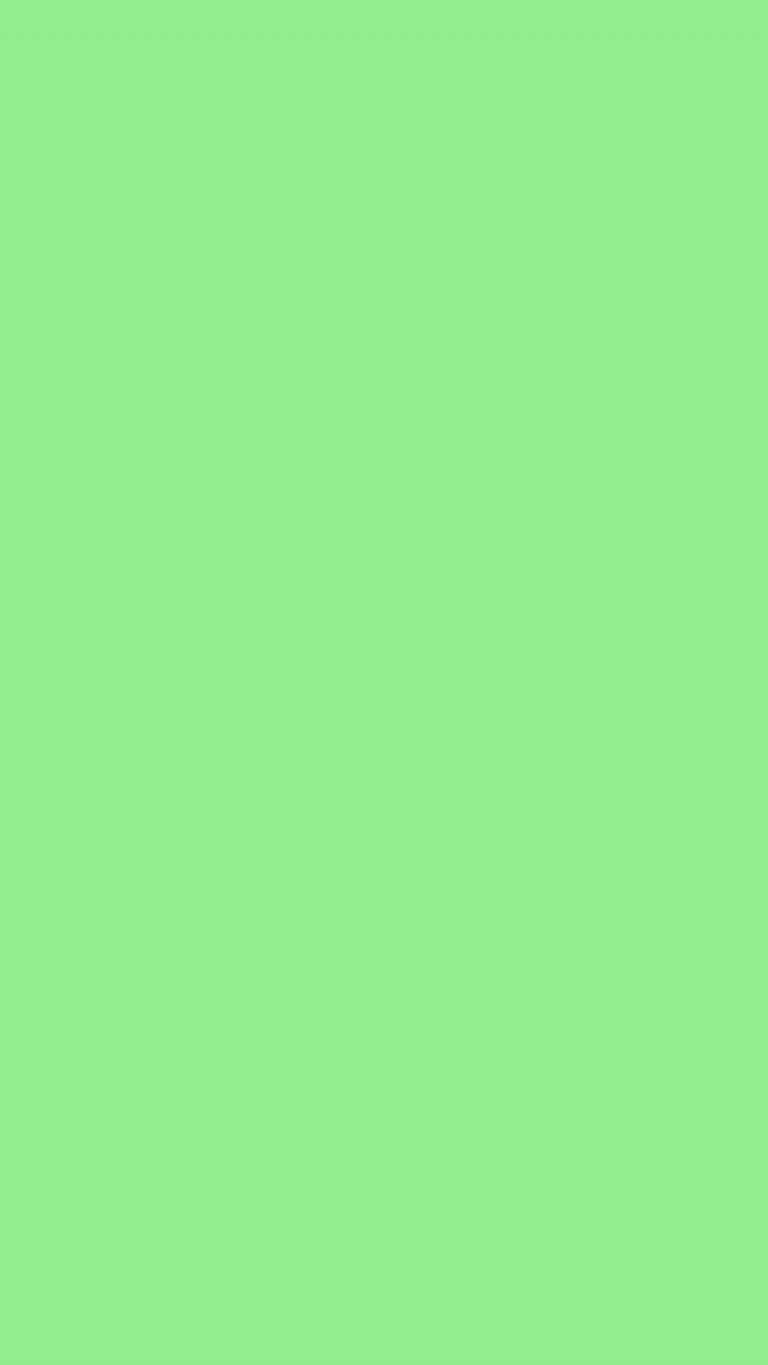 Light Green HD Mobile Wallpapers Wallpaper Cave