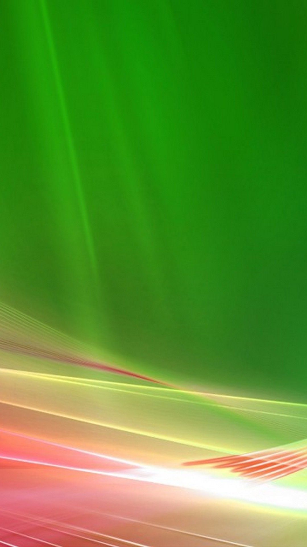 Light Green HD Mobile Wallpapers Wallpaper Cave